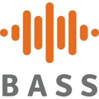 Bass Audio Video E Automacao Residencial logo - Similar company to Futura Domotics