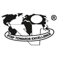 Virola International