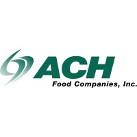 ACH Food Companies, Inc. logo - Similar company to Fm Llc