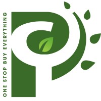 Phu Hai Minh Co.,ltd logo - Similar company to Tbc Logistics