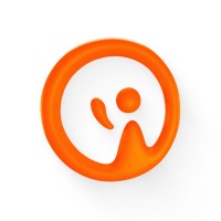 OHiMARK logo - Similar company to Command Ads - Performance Marketing Agency