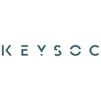 Keysoc Limited logo - Similar company to Cherrypicks
