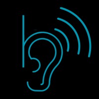 Hear Me I Can I Am Ltd logo - Similar company to Fuse 4 Performance