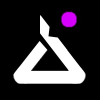 CTAPULT logo - Similar company to Atomc Consulting Llc