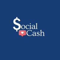 Social Cash Media logo - Similar company to Trilive Official