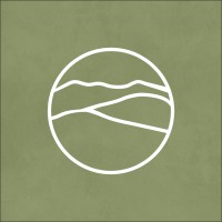Colinas de Camboriú logo - Similar company to Trokaí