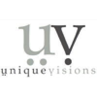 Unique Visions