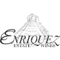 Enriquez Estate Wines