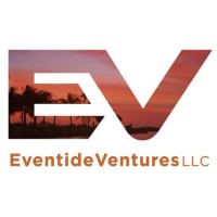 Eventide Ventures LLC