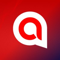 MyCoach Pro logo - Similar company to Luckysit - Fan Expérience