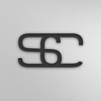 SetComp logo - Similar company to Honoré Advisor - Le Fiscaliste Des Non-Résidents - Paris - Dubaï