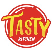 TASTY Kitchen logo - Similar company to Digitize Mi