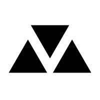 Delta³ Projetos