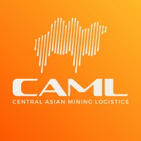 CAML LLC logo - Similar company to Mongolia Talent Network