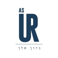 As U R_asyouare logo - Similar company to Frontlife