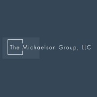 The Michaelson Group, LLC
