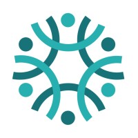 SPIDER project logo - Similar company to H2If