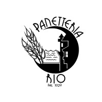 Panetteria Rio