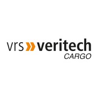 VRS VERITECH CARGO logo - Similar company to Veritech