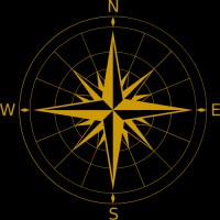 Compass Consulting Group, Llp