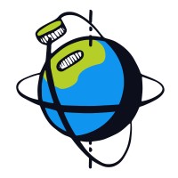 La Clavette logo - Similar company to Ca Commence Par Moi