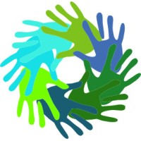 Clearafin Probiotic Cleaning Products and Services logo - Similar company to Bebe & Bella - Probiotic Essentials