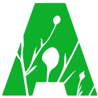 URBAG logo - Similar company to Ürbag.Ws