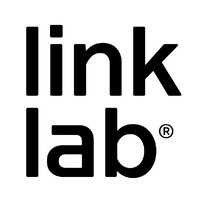 Link Lab logo - Similar company to Link Lab
