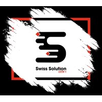 Swiss Solution Group AG logo - Similar company to Sa Exodis