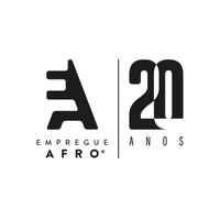 EmpregueAfro logo - Similar company to Indique