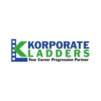 Korporate Ladders logo - Similar company to Happimynd