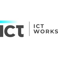 ICT WORKS MW logo - Similar company to Ict-Works