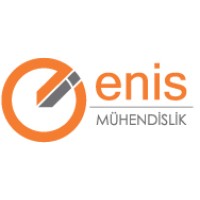 En İs Mühendislik Taahhüt Ticaret Anonim Şirketi logo - Similar company to Eng