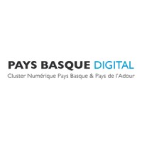 Pays Basque Digital 💻 logo - Similar company to Sig-Image