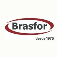 Brasfor Comercial logo - Similar company to Gypwork