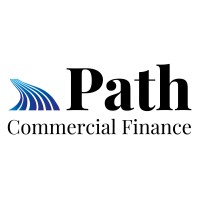 Path Commercial Finance logo - Similar company to School Fee Plan