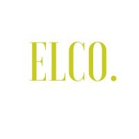 ELCO Group logo - Similar company to Eg Solar Ⓒ