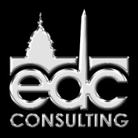 EDC Consulting LLC logo - Similar company to Mclane Advanced Technologies