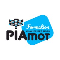 PIAmot Formation logo - Similar company to Piamot