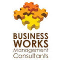 Business Works Consultants logo - Similar company to Visio Hq