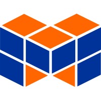 Modelar Construtora logo - Similar company to Modelar