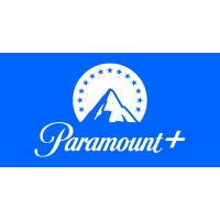 Paramount Plus Live logo - Similar company to Designed And Developed