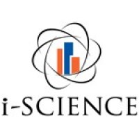i-SCIENCE an Adonius Company logo - Similar company to Adonius Corp