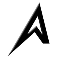 Advanced Insurance Benefits Inc. logo - Similar company to Ccue Finance