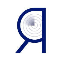 Raynar Portfolio Management logo - Similar company to Decyph.Ai