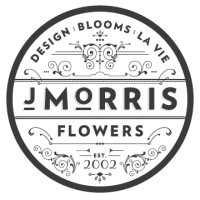 J Morris Flowers