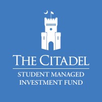 The Citadel's Student Managed Investment Fund logo - Similar company to Permcap