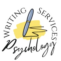 Psychology Writing Services logo - Similar company to Ukessays