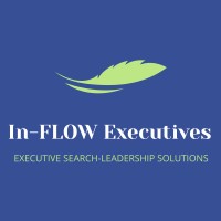 In-FLOW Executives logo - Similar company to Freestone Medical Center