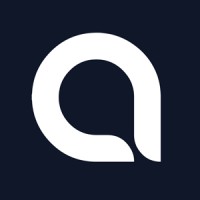 Artdigit logo - Similar company to Arkyan